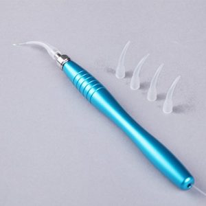 Pieza de mano quirúrgica/Pieza de mano dental