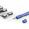 Advanced Dental handpiece kit