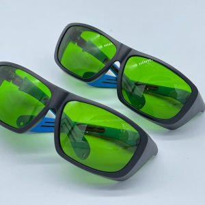 Gafas de seguridad-3