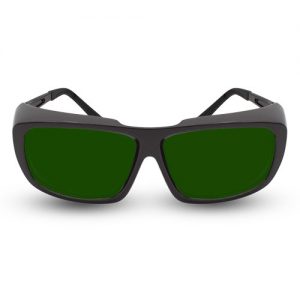 Lunettes de sécurité pour 1470nm