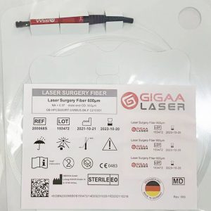 Fibra desnuda