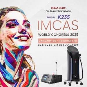 IMCAS