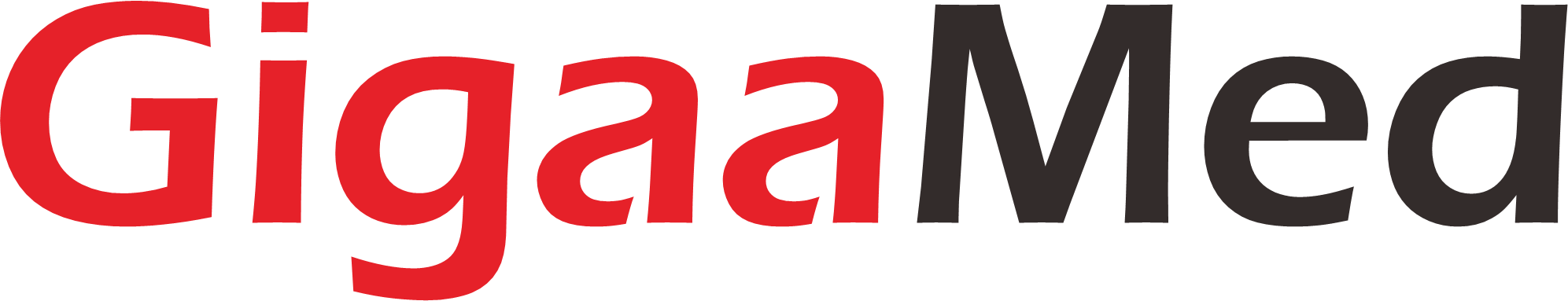 GIGAA LASER