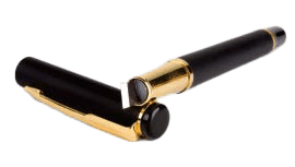 Fiber cutter