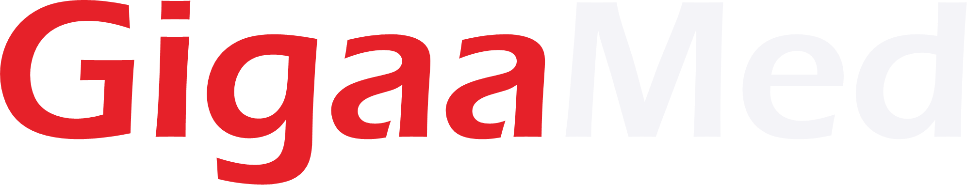 GigaaMed